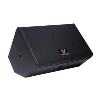 VOKON 音箱VM-B012F