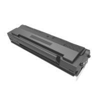 奔图(PANTUM)CTL-2000K黑色粉盒 适用CP2200DW CM2200FDW CP2200DN CM2200