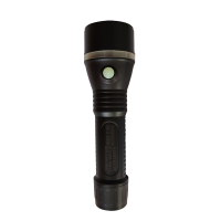 简工智能(JAGONZN) BYL-05A GJ 固态免维护强光电筒 IP66