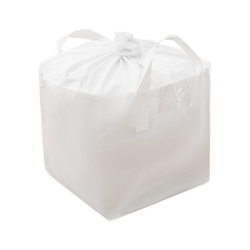 超大容量搬家打塑料皮袋收纳加厚结实吨包袋行李编织包装袋子