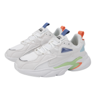 木林森官方男鞋2022秋季新款运动休闲男四季百搭软底飞织网面青少年男生鞋子