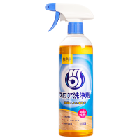 木地板清洗剂家用瓷砖清洁强力去污去黄去味拖地专用抛光擦地神器