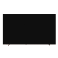 海信电视65U7H-PRO 65吋液晶电视 环境控光Mini LED 超画质芯片240Hz疾速刷 联屏互动 4+64G
