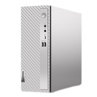 联想(Lenovo)天逸510S个人商务台式机电脑整机(12代i7-12700 16G内存 1T+256G SSD 内置wifi6+蓝牙 win11)23英寸