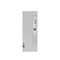 联想(Lenovo)天逸510S 个人家用商务台式机电脑主机(12代i5-12400六核 8G内存 1TB机械硬盘 内置wifi6+蓝牙 win11)单主机