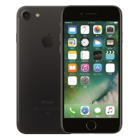 二手 Apple/苹果 iPhone 7-128G 手机 国行全网通 95新