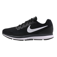 Nike/耐克 男鞋 AIR MAX 透气轻便休闲跑步鞋869633-010