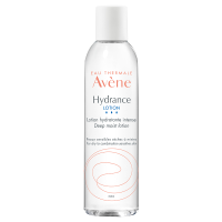 法国雅漾(Avene)恒润保湿水400ML(深层补水 修护舒缓 化妆水 爽肤水护肤品女皮尔法伯集团 原装进口)