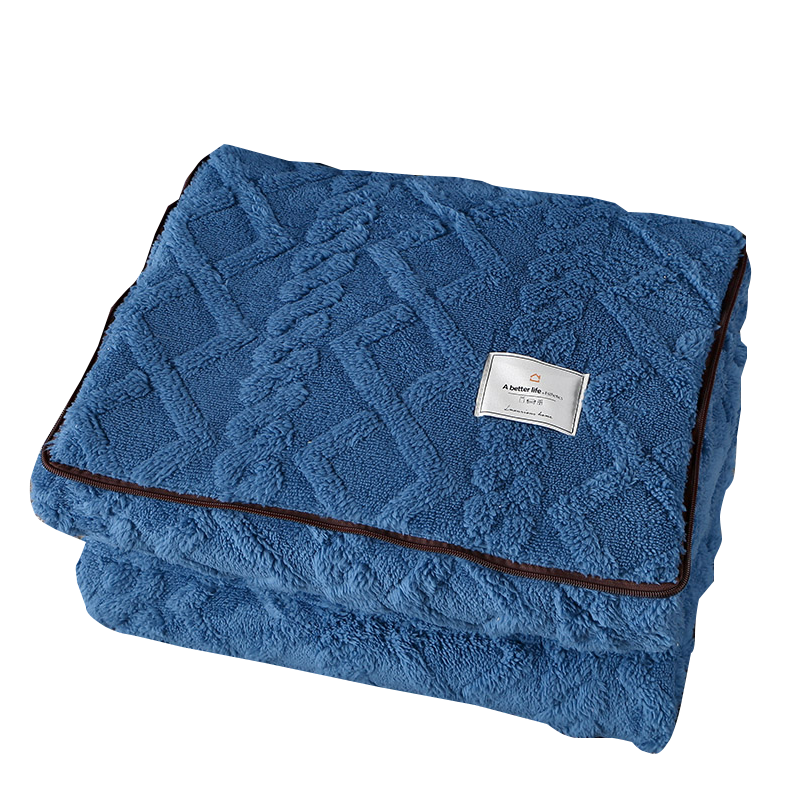 梦特娇汽车抱枕被子两用午睡抱枕毯子靠垫办公室车载枕头被子盖毯珊瑚绒