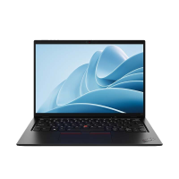 联想ThinkPad S2 新款 十二代英特尔酷睿 13.3英寸轻薄笔记本电脑(I7-1255U/16G/512G) 黑 背光键盘 网课学习高端商务thinkpad官方自营旗舰店