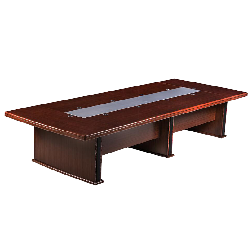 涡润+会议桌GR673