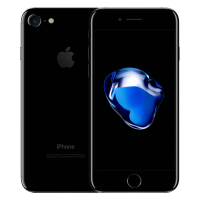 二手 Apple/苹果 iPhone 7-128G 手机 国行全网通 95新