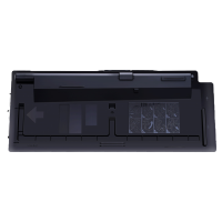 京贤 TK-7228粉盒黑色42K适用京瓷kyocera Taskalfa 4012i 4012复印机一支