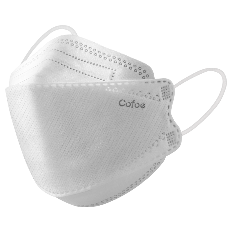 可孚医用护具自发热护肩防寒保暖空调肩周颈椎坎肩睡觉月子披肩