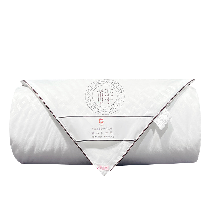 依朴 羊毛被 200*230cm/床