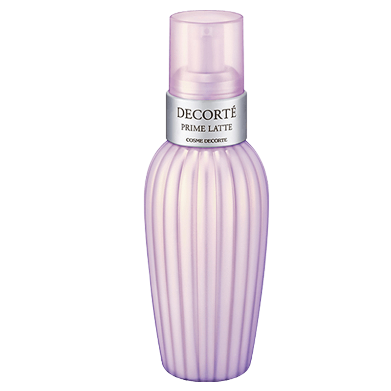[海外直邮 正品保障]日本Cosme Decorte黛珂软肌牛油果天然植物乳液150ml 300ml