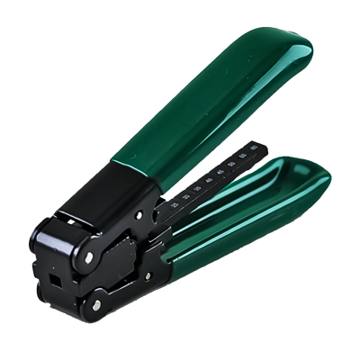 斯赛孚SF-11皮线剥线钳皮线开剥器