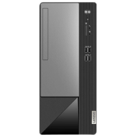 联想(Lenovo)扬天M4000q 商用台式机电脑主机 英特尔酷睿(i5-12400 16G 1T+256G SSD Win11)