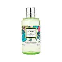 欧舒丹绿野奇境香氛沐浴啫喱 250ml