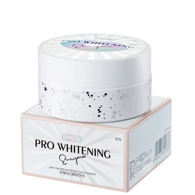 蜂花香皂 沐浴洗澡手工香皂上海经典国货 125g*6块(檀香皂*3+茉莉香皂*3 )