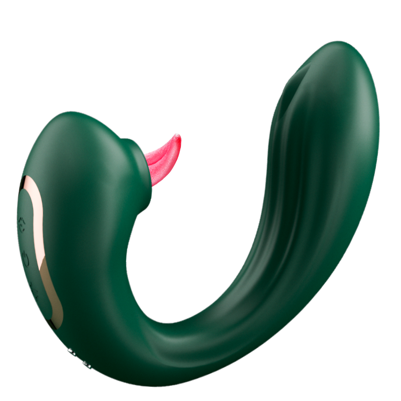 久爱异地远程手机APP无线遥控跳蛋外出隐形穿戴内裤学生女性玩具av震动棒女用自慰器私处秒潮振动按摩棒成人情趣用品情侣系列