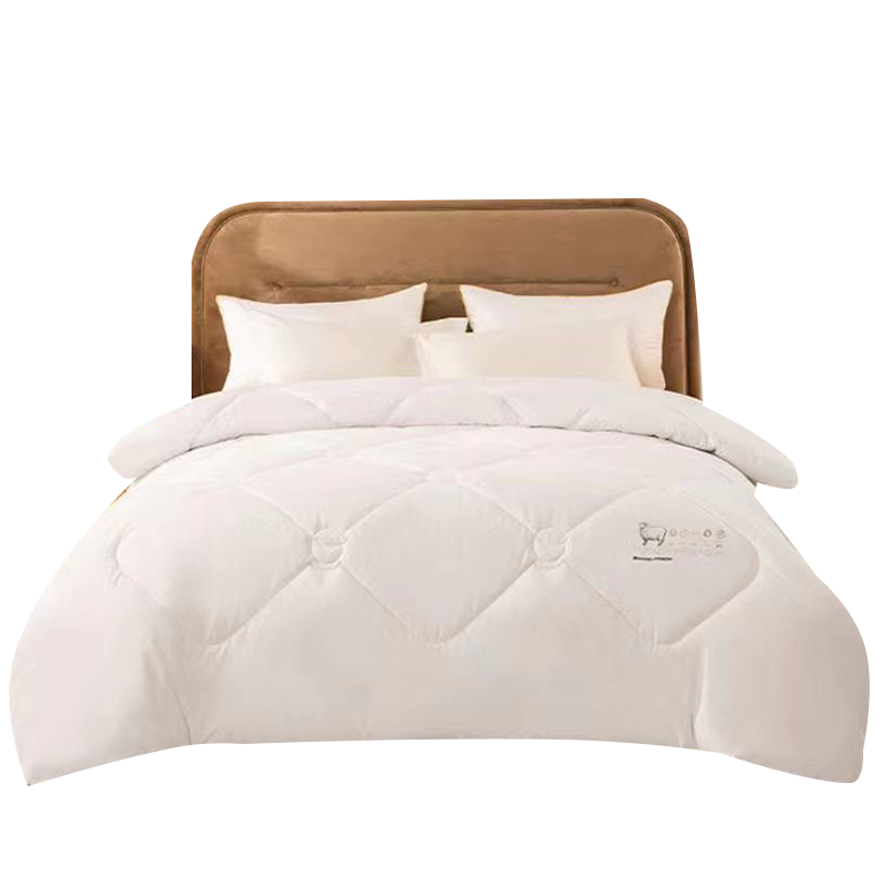 依朴 子母被 200*230cm/床