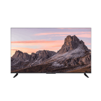 小米电视 EA55 2022款 4K超高清 人工智能语音网络液晶平板彩电电视机L55M7-EA