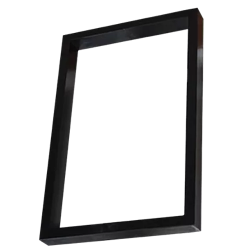 瀚图斯铝合金框 450*300*10mm