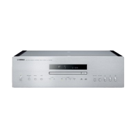 天龙AVR-S960H家庭影院7.2声道8K高清蓝牙WiFi大功率AV功放