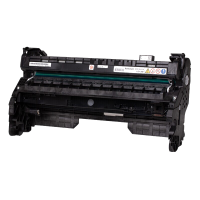 联想 LDX381 原装成像鼓(适用于LJ6700DN机型)标准:25000页
