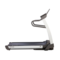 舒华(SHUA) A5 智能跑步机SH-T5500
