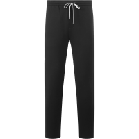 阿玛尼 EMPORIO ARMANI 男士棉质运动休闲裤长裤8N1PD8 1JHSZ