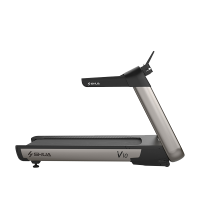 舒华(SHUA) V10 商用跑步机SH-T9100