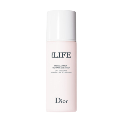 Dior迪奥轻柔洁面乳200ml