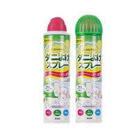 [苏宁严选]除螨包除螨喷雾剂床上用家用天然植物净祛螨包驱螨虫