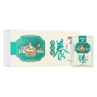 瑶浴包艾草叶泡澡包去湿气滋补助睡眠官方旗舰店正品