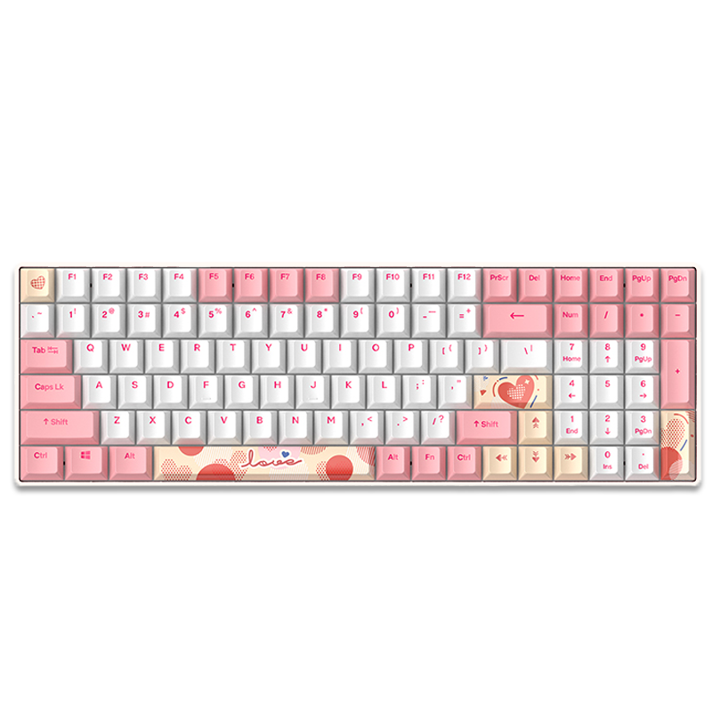 品胜苹果手机壳适用于iPhone 13 pro全包钻石玻璃壳IiPhone 13 pro系列(精孔/透明)