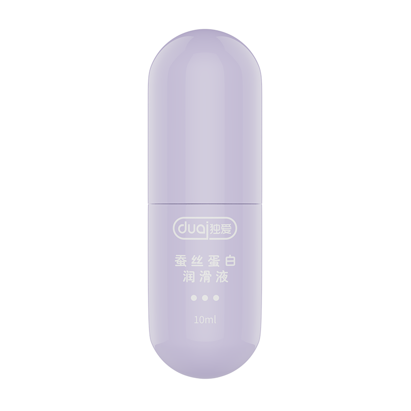 独爱四色润滑液水溶性免洗人体润滑液男女通用肛阴道私处干涩润滑油剂女性情侣系列夫妻房事按摩油成人情趣性用品