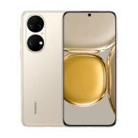 华为/HUAWEI P50E 8GB+128GB 可可茶金 搭载HarmonyOS 2 支持66W快充 原色双影像单元 万象双环设计 移动联通电信全网通手机