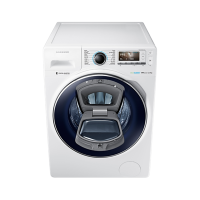 三星(SAMSUNG)RR39M70757F/SC 387升超大容量智能控温嵌入式贴合冷藏冰箱 银色