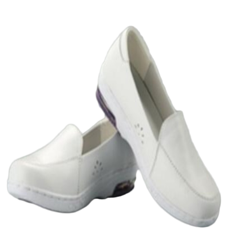 徽珩 护士鞋春秋 垫 YY11