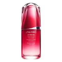 资生堂(SHISEIDO) 第三代红妍肌活精华露30ml