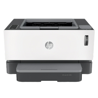 HP惠普Laser NS1020w A4黑白激光数码智能闪充打印机 HP1020plus升级版 无线WIFI版 惠普hp NS1020/1020c/1020n/1020w打印机