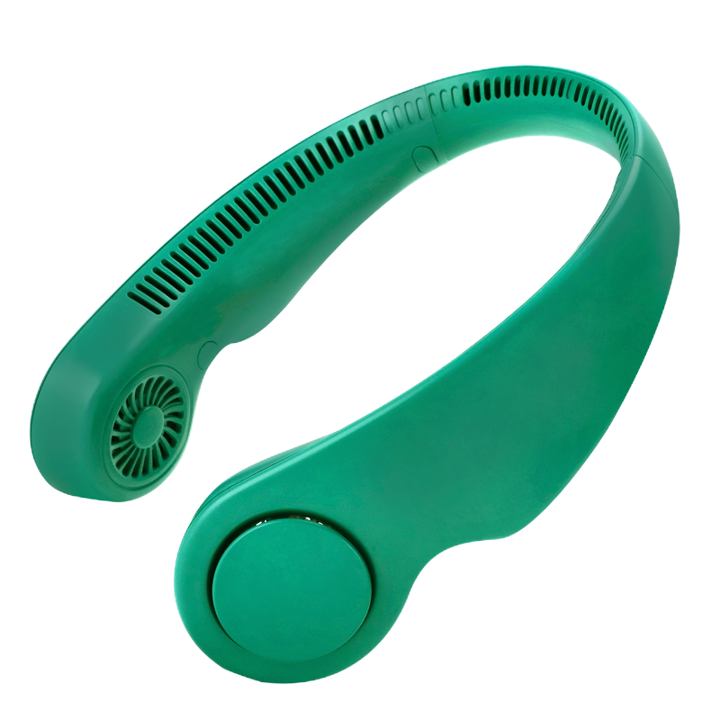 京贤W110A硒鼓 含芯片 适用HP 108A/108W/136A/138P