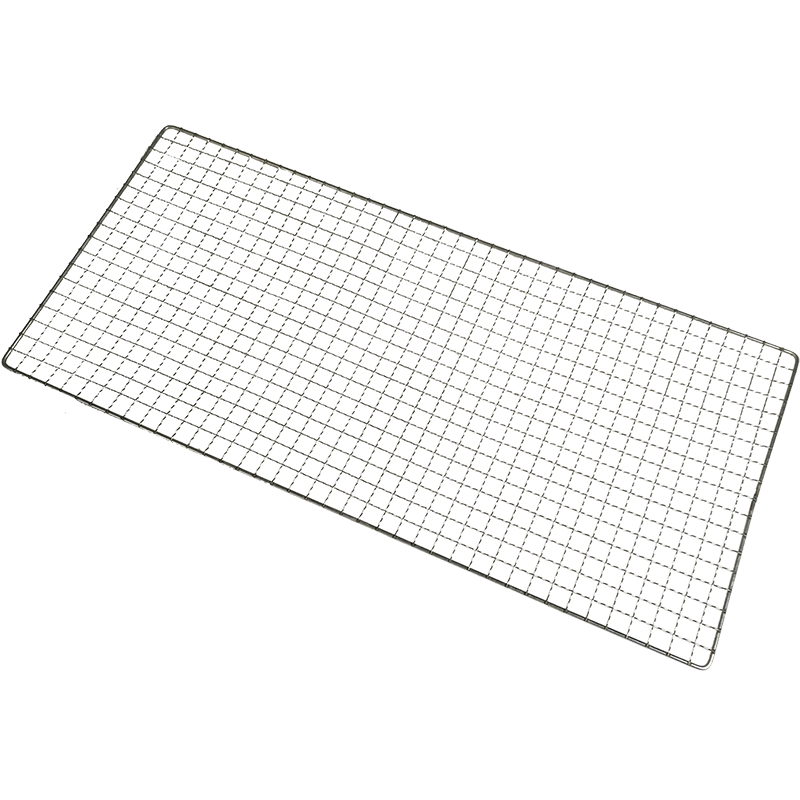 户外助燃烧烤固态酒精块 90块/箱