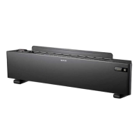 先锋(SINGFUN)取暖器石墨烯踢脚线家用遥控电暖气防水加热器浴室 APP语音控制 DTJ-T11R-IOT