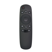 启朝电视机遥控器RID830A 50J3000 55J3000 直接使用通用原装