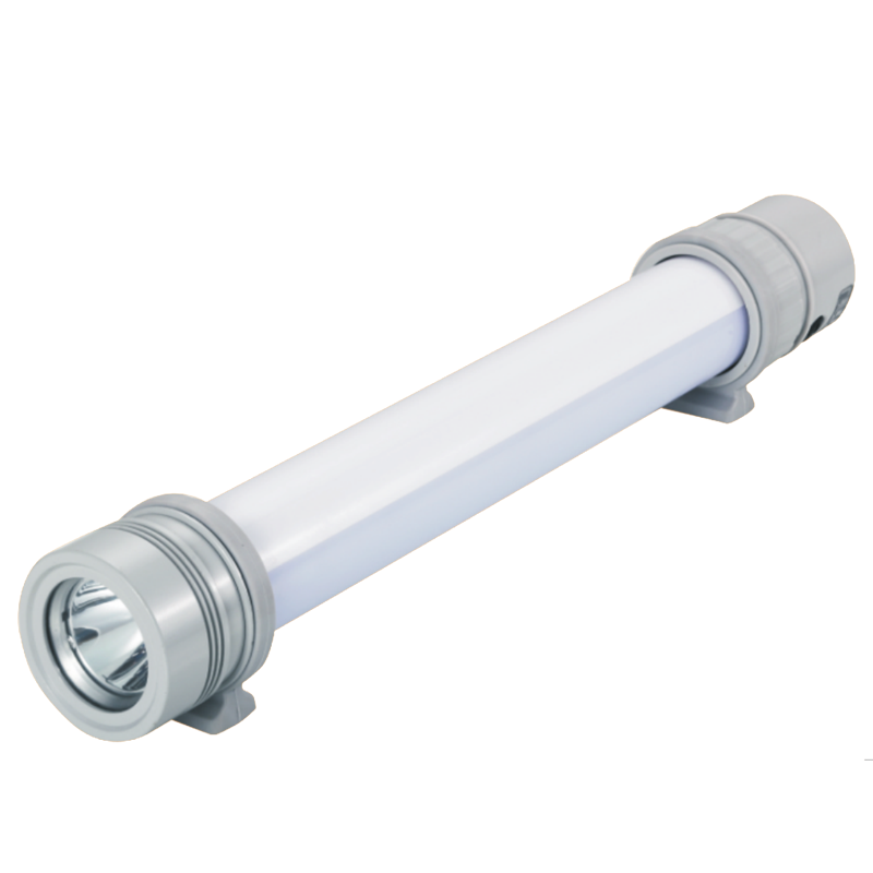 倬屹(ZHUOYI)FZY982(20W) LED灯 600*100*58