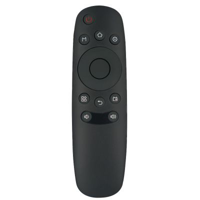 启朝电视机遥控器RID840A 43C1U 50C1U 48C1 55D3700i 32/39A1通用原装