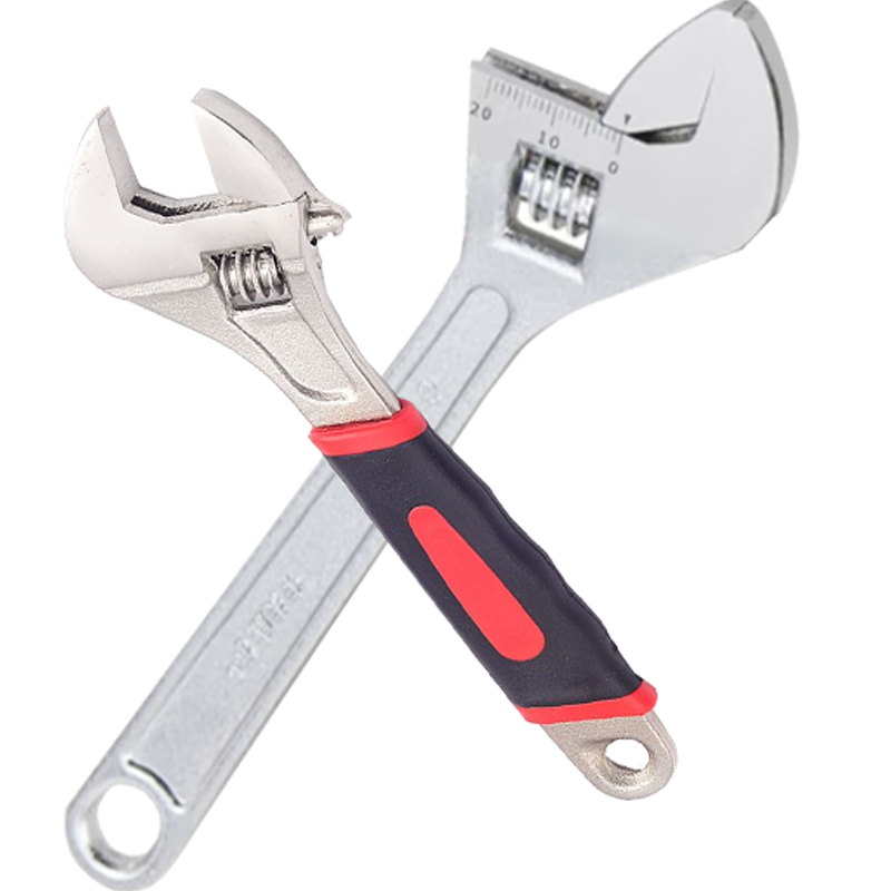 斯赛孚SF-BS-H24活动扳手多功能活口扳手